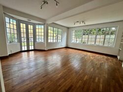 Jalan Pelangi (D10), Detached #466809201